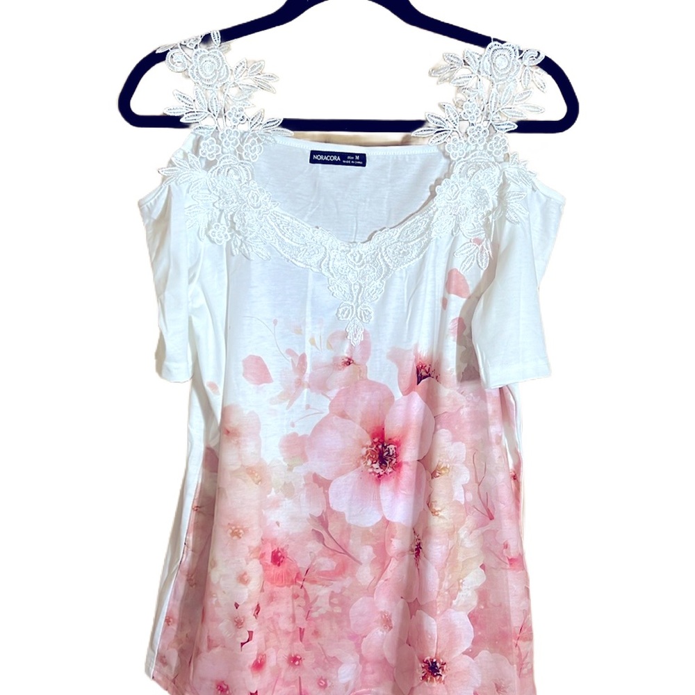 Brand new T-shirt size Medium